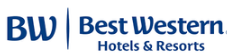 Best Western
