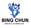 Bing Chun