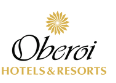 Oberoi