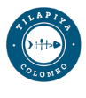 Tilapiya Colombo